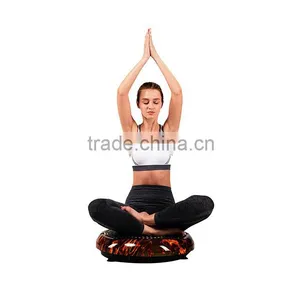 2015&2016 New Innovate Vibration Plate Best Prices Manufacturor thumbnail-2
