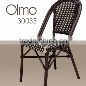 Arm Chair,Outdoor Chair,PE Chair,Dinning Chair,outdoor Dinning Chair,outdoor Arm Chair,furniture thumbnail-1