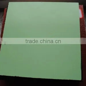 Melamine Faced Chipboard thumbnail-1
