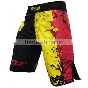 MMA SHORT 706 thumbnail-1