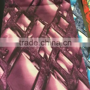 3D Wallpaper in China With Nice Deisign thumbnail-3