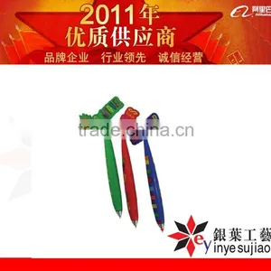 2011 Innovative Magnetic Floating Pen for Promotion thumbnail-1