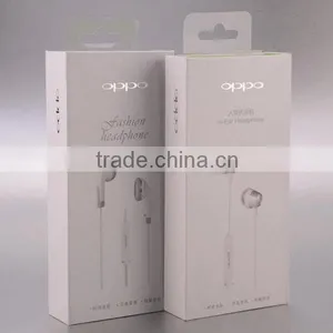 Earphone Package Box and Exquisite Gift Package Box thumbnail-1