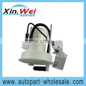 Fuel Tank Filter For Honda Accord 08-12 17048-TA0-000 thumbnail-1