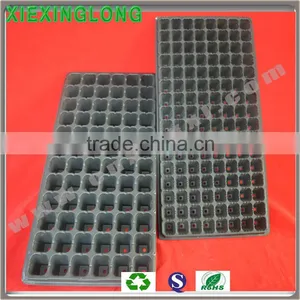 PS ,PVC Seed Tray thumbnail-1