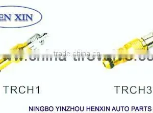 TRj1075c Off-the-road Vehicles Valves thumbnail-3