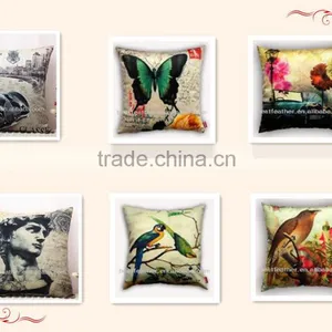 Decorative Cushions Inner thumbnail-1