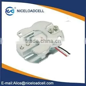 4kg 6kg Kitchen Scales Mini Micro Load Cells thumbnail-1