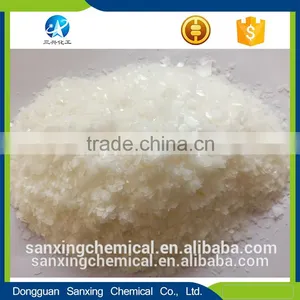Fabric Softener Flake SXB thumbnail-1