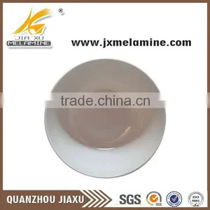 World Best Selling Products Cheap Melamine Bowl my Orders With thumbnail-3