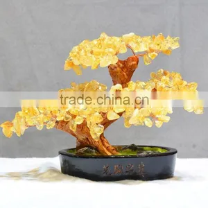 New Fashion Gemstone Crystal Bubble Tent by Bubble Tree thumbnail-2