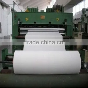 Polyester Fabric Absorbent Mat thumbnail-1