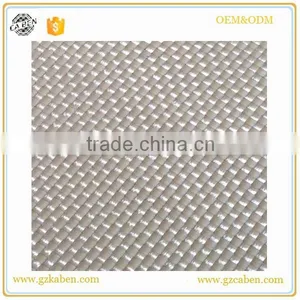Abrasion Resistant Aramid Fabric thumbnail-6