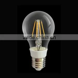 3.5W LED Filament Bulb MADE IN CHINA High Quality Filament Bulb thumbnail-2