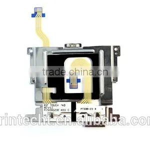 High Quality Membrane Switches Which Used on Laptop thumbnail-1