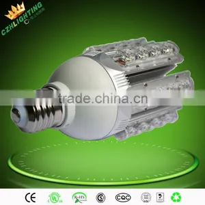 LED Corn Light Outdoor Lighting Use for Dimmable Led Corn Light thumbnail-1
