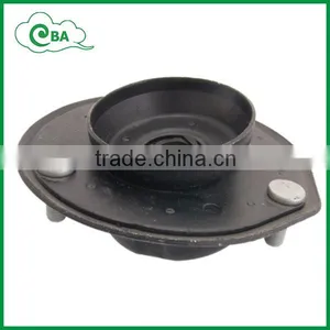 48609-06011 OEM FACTORY Strut Mount Support for Toyota CAMRY SXV20 Avalon thumbnail-1