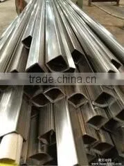 Special Tube Seamless Structural Steel Tube thumbnail-2