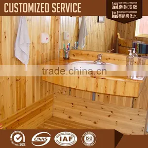 Panels for Bathroom Wall Decoration thumbnail-1