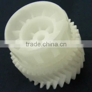 CNC ABS Machining Patrs thumbnail-2