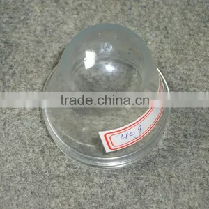 PET Plastic Injection Molding Manufacturer thumbnail-6