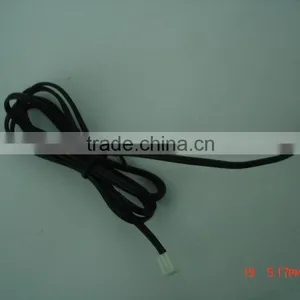 Taxi Gps Receiver With Sos Over Speed Alarm Gps Tracker thumbnail-6