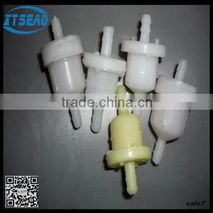 Small Fuel Filter for Motorcycle thumbnail-3