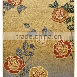 Modern Indoor Mat / Rugs thumbnail-1