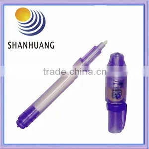 Money Detector Pen thumbnail-1