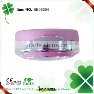 2016 Fashion Alarm Clock for Sale thumbnail-5