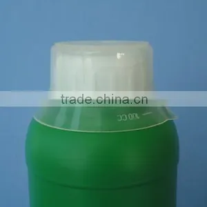 100 Ml. Measuring Cup thumbnail-4