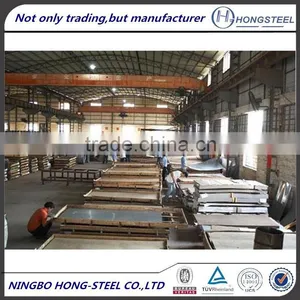 Cheap PPGI Prepainted Galvanized Steel Coil/Sheet/Plate thumbnail-6