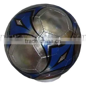 pu Football thumbnail-1