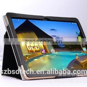 Ultra-Slim 9.6 Inch Tablet pc 4g Mobile Phone Function thumbnail-1