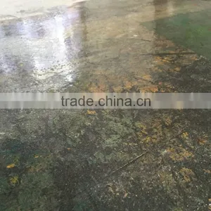 CONCRETE FLOOR PAINT FOR WORKSHOP PAINT TO PAINT CEMENT FLOOR thumbnail-4