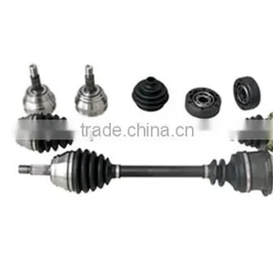 CV Joint for Korean Car thumbnail-4