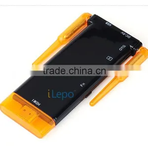 CX919 Rockchip Rk3188 Quad Core 2GB RAM Android Mini pc thumbnail-3