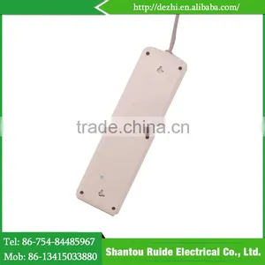 Wholesale China Market Shenzhen Multifunction Socket thumbnail-2