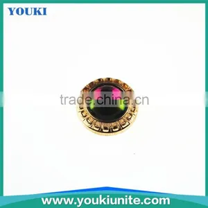 Fancy Plastic Buttons thumbnail-1