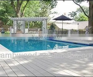 Look!! Wood Plastic Composite for Garden Do You Need? thumbnail-4