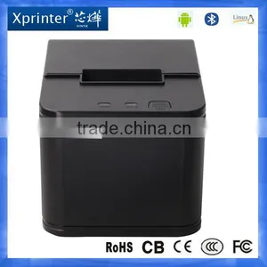 Thermal Printer With Pvc id Card Laser Printer thumbnail-2