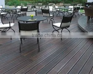 Solar Energy WPC Tiles thumbnail-4