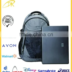 High Quality Fashion Backpack, Mens Backpack, Bag Backpack thumbnail-1