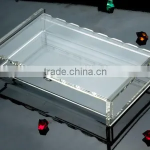 Hot Sale Perspex Sheet Curved Acrylic Sheet Acrylic Artwork thumbnail-2
