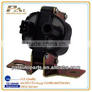 VOLKSWAGEN LT Ignition Coil Replacement 330905115A thumbnail-1