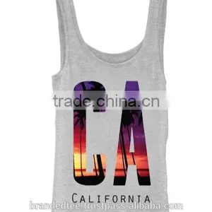 Latest Design Design Girls T-shirt 2013 thumbnail-2