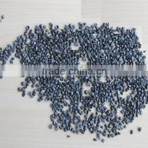Iron Grit for Balance Weight, Couterweight Iron Sand thumbnail-3
