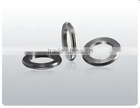 Plastic Tungsten Carbide Cutter Blade thumbnail-1
