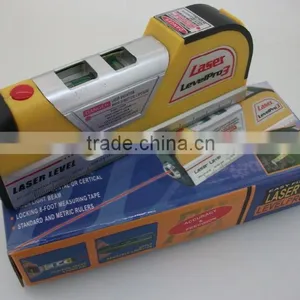 Laser LV02 Digital Laser Level,digital Signal Level Meter thumbnail-1
