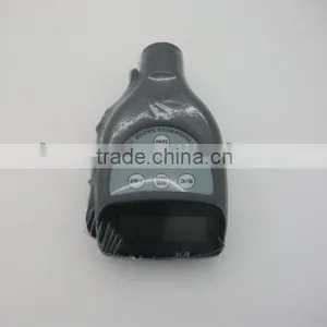 8825FN Thickness Meter,mini Thickness Meter thumbnail-1